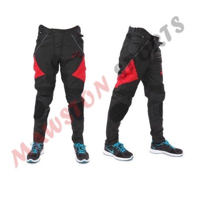 BMX Pants